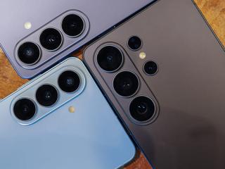 Toàn cảnh Samsung Unpacked 2026: Đột phá Galaxy S26, Galaxy AI