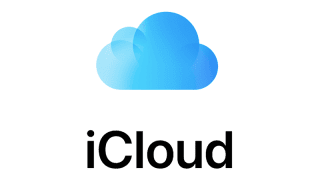 Apple tăng giá iCloud+ tại Việt Nam từ 17/7