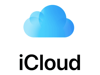 Apple tăng giá iCloud+ tại Việt Nam từ 17/7