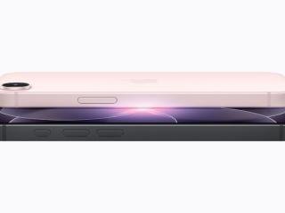 Apple ra mắt iPhone 17e tai thỏ, có thêm Magsafe và giá rẻ nhất dòng.