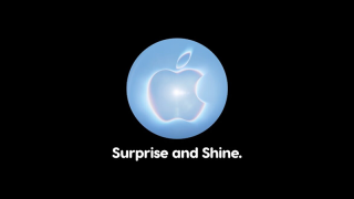 Sự kiện Apple "Surprise and Shine" xem ở đâu, mấy giờ theo giờ Việt Nam?