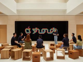Apple tăng giá iPhone tại Nhật, toàn cầu cũng chuẩn bị tăng?