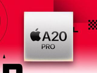 Chip A20 Pro lập kỷ lục Geekbench 7, vượt cả chip desktop Intel và AMD ở bài test đơn nhân