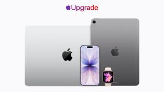 Apple cho thuê iPhone tại Mỹ, giá chỉ từ 500.000đ mỗi tháng