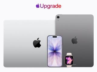 Apple cho thuê iPhone tại Mỹ, giá chỉ từ 500.000đ mỗi tháng