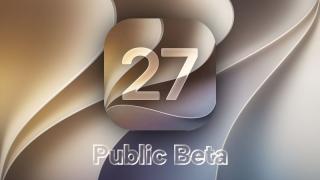 iOS 27 Public Beta 1 vừa ra mắt, Cách đăng ký và cài đặt ngay hôm nay