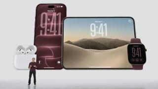 Toàn bộ sự kiện Apple "Surprise and Shine": iPhone Duo, iPhone 18 Pro... ra mắt