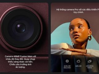 Photographic Styles 3 không lên máy cũ: Apple giữ riêng tính năng chỉnh ảnh mới cho iPhone 18 Pro
