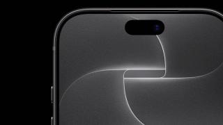 Lãnh đạo phía Apple kỳ thị cường lực iPhone, lí do là đây