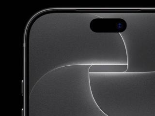 Lãnh đạo phía Apple kỳ thị cường lực iPhone, lí do là đây
