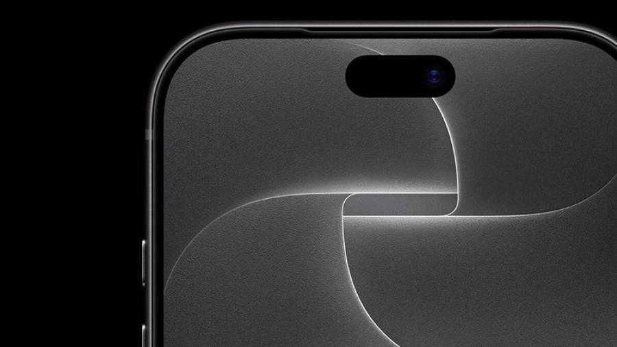 Lãnh đạo phía Apple kỳ thị cường lực iPhone, lí do là đây