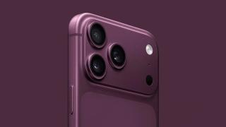 iPhone 18 Pro gặp lỗi âm thanh "lách tách", chưa có cách khắc phục triệt để