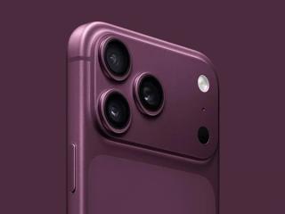iPhone 18 Pro gặp lỗi âm thanh "lách tách", chưa có cách khắc phục triệt để