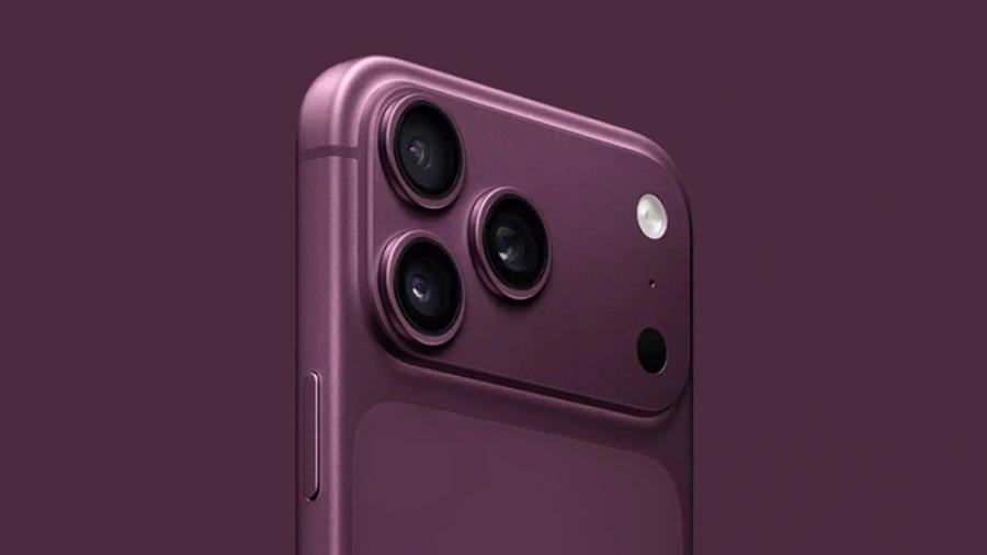 iPhone 18 Pro gặp lỗi âm thanh "lách tách", chưa có cách khắc phục triệt để