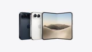 iPhone Duo cháy hàng đặt trước tại Việt Nam, dự kiến hàng sang năm