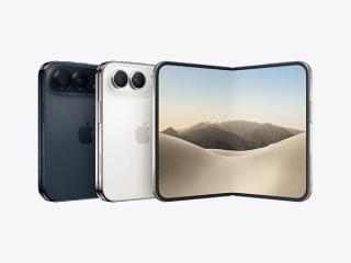 iPhone Duo cháy hàng đặt trước tại Việt Nam, dự kiến hàng sang năm