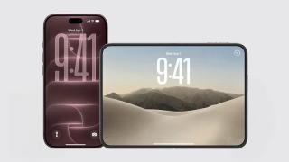 Giá bán chính thức iPhone 18 Pro, Pro Max và iPhone Duo, mở bán 23/10