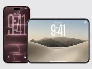 Giá bán chính thức iPhone 18 Pro, Pro Max và iPhone Duo, mở bán 23/10
