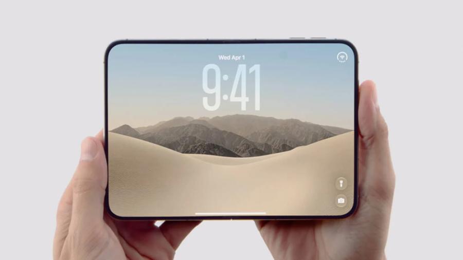 iPhone Duo chuẩn bị mở đặt trước: Cách chuẩn bị để không lỡ suất hàng đầu tiên