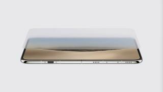 Pin iPhone Duo chính thức: 4.883mAh chia thành hai cell, độ bền 51 giờ 30 phút mỗi chu kỳ sạc