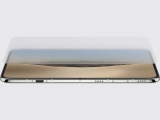 Pin iPhone Duo chính thức: 4.883mAh chia thành hai cell, độ bền 51 giờ 30 phút mỗi chu kỳ sạc