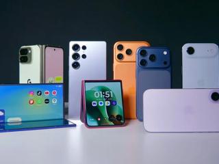 iPhone 18 Pro có thể tăng giá tới 300 USD, đắt hơn hẳn thế hệ hiện tại