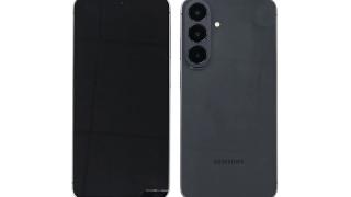 Galaxy S26 FE sắp ra mắt: Ngày dự kiến, giá bán và cấu hình rò rỉ mới nhất