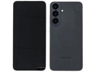 Galaxy S26 FE sắp ra mắt: Ngày dự kiến, giá bán và cấu hình rò rỉ mới nhất