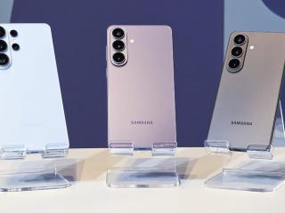 Kỳ vọng nào cho Samsung Galaxy S26 FE?