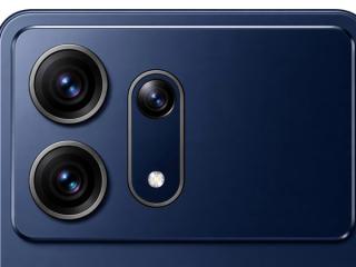 Galaxy S27 Ultra có thể ra mắt hai kích thước, đối đầu iPhone Pro Series