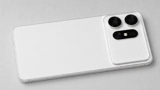 Camera Galaxy S27 Ultra lộ diện với cụm camera thiết kế lạ mà quen