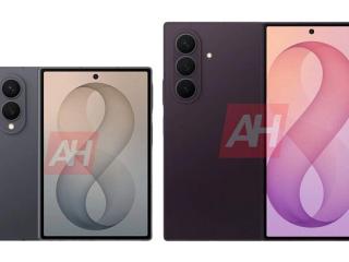 Galaxy Z Fold8 và Fold8 Ultra lộ giá, Samsung đã tăng giá