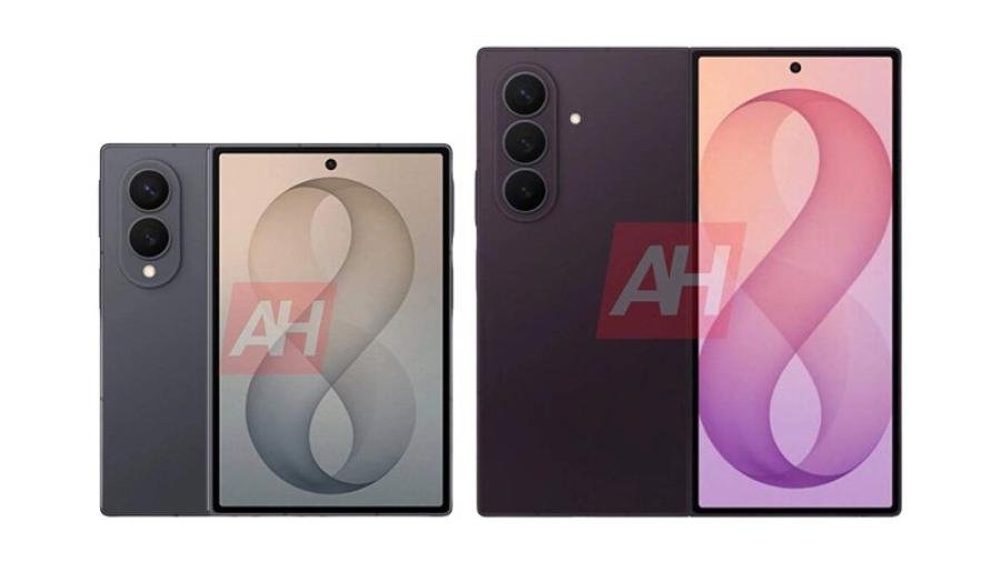 Galaxy Z Fold8 và Fold8 Ultra lộ giá, Samsung đã tăng giá