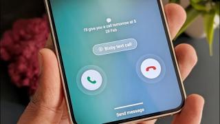 Điện thoại Samsung Galaxy nào sắp hết hạn cập nhật One UI? Kiểm tra ngay danh sách