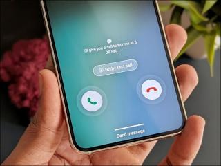 Điện thoại Samsung Galaxy nào sắp hết hạn cập nhật One UI? Kiểm tra ngay danh sách