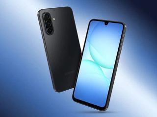 Galaxy A18 5G sắp ra mắt, sử dụng Snapdragon?