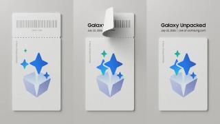 Galaxy Z Fold8 lộ video quảng cáo: Xác nhận Snapdragon 8 Elite Gen 5, màn hình 4:3