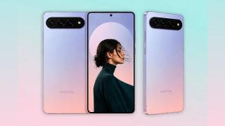 Galaxy S27 Pro được xác nhận tồn tại, mảnh ghép nối mới của Samsung