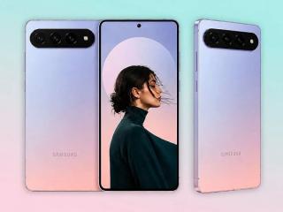 Galaxy S27 Pro được xác nhận tồn tại, mảnh ghép nối mới của Samsung