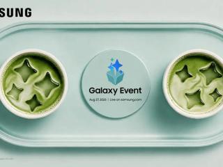 Samsung chính thức ấn định ngày ra mắt Galaxy S26 FE: 27/8/2026