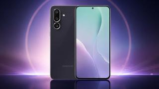 Galaxy M67 lộ cấu hình chip flagship Exynos 2200