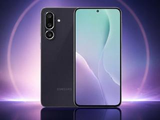 Galaxy M67 lộ cấu hình chip flagship Exynos 2200