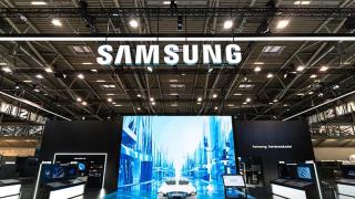 Samsung lần đầu báo lỗ mảng di động trong lịch sử vì "RAMageddon"