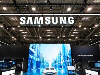 Samsung lần đầu báo lỗ mảng di động trong lịch sử vì "RAMageddon"