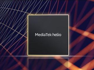 Helio G100-Ultra là gì? Redmi Note 15 4G dùng có khỏe?