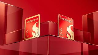 Qualcomm chính thức ra mắt Snapdragon 8 Elite Gen 6: Lần đầu tiên, chip "Elite" không còn là mạnh nhất