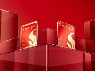 Qualcomm chính thức ra mắt Snapdragon 8 Elite Gen 6: Lần đầu tiên, chip "Elite" không còn là mạnh nhất