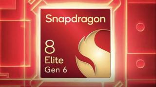 Rò rỉ loạt chip Snapdragon 8 mới, bản Elite Pro cực mạnh đối đầu MediaTek