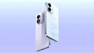 Redmi Note 17 và 17 Pro ra mắt: Màn 7 inch OLED, pin cực trâu
