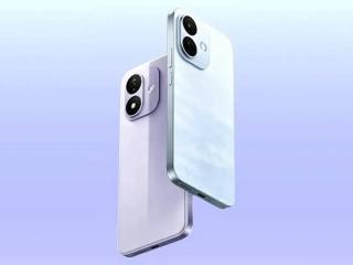 Redmi Note 17 và 17 Pro ra mắt: Màn 7 inch OLED, pin cực trâu